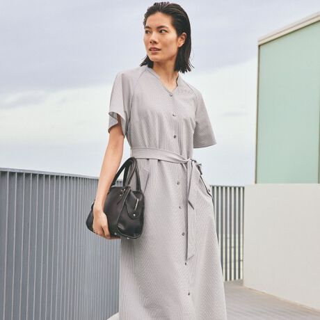 [^ԁFU1J08565__]N[}bNXTbJ[s[XȈۂ̑OJs[XłBhC^b`Ȃ̂ŉĂłKȒSnłBz{xgtŁAV[ɂĒɕω邽ߔėpACełBXgb`̂|GXegpĂA^eɂRɂLт2vAYXgb`̃TbJ[fނłBVɂȂɂ߃C[W[PAłBz@\hCȕłBA[z[ɂ͍RہELe[v𕍑Ă܂BypV[Yzt`H