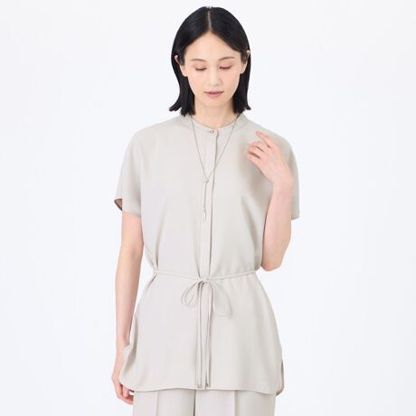 [^ԁFU1M17566__]yEHbVuzyڐG⊴zyUVzobNTeW[[bg`jbNuEXꖇŒfėp̂uEXłBt`X[ũohJ[uEXłB悭oƂ̂VGbgłBOJfUCŉHDƂĂpĂ܂BEGXg{͎O\ŁAEGXg̃VGbgD݂ŃAWł܂BUVJbgEڐG⊴ʂ̂@\uSPFvgpAȂ₩ȃh[v̂2WAYXgb`fނłBA[z[ɂ͍RہELe[v𕍑Ă܂BypV[Yzt`H