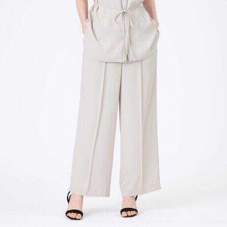 [^ԁFU1R12566__]yEHbVuzyڐG⊴zyUVzobNTeW[[bgChpcĂɍœKȑfނgpChpcłBtgɃs^bÑN[YCĂ邽߁AChłȂƂۂ̃fUCłBEGXg̓SdlȂ̂ŉKȒSnłBUVJbgEڐG⊴ʂ̂@\uSPFvgpAȂ₩ȃh[v̂2WAYXgb`fނłBypV[Yzt`H