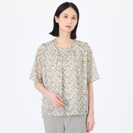 [^ԁFU1M19567__]yEHbVuzVh[t[vgvI[o[uEXiȈۂ̃vg{gbvXłB̃^bN|CgłB߂̌̂߃{gCEAEgǂ܂܂BWPbg̃Ci[ƂĂłȂAꖇłffUCŁAV[YʂĊ􂵂܂BȂ悤Ɍ̓VtHŗłĂ܂BC^Ȁ㎿ȑfނgpAg߂ȑԂ@ׂɕ`_ȃvgłBWJ[hVtHɃvgAiŉŝdオōiȈꒅłBA[z[ɂ͍RہELe[v𕍑Ă܂BypV[Yzt`H