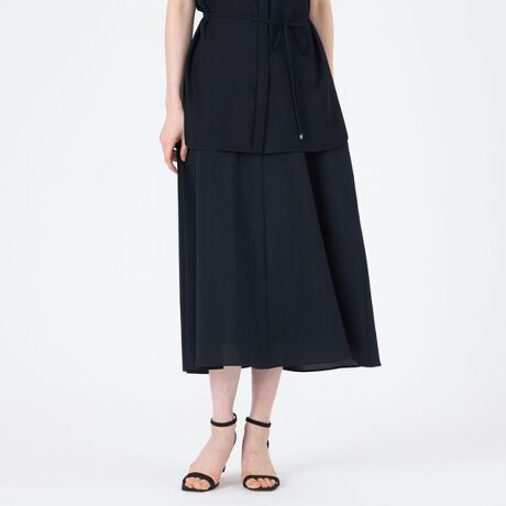 [^ԁFU1S13568__]yEHbVuzyڐG⊴zyzznCJEgcXJ[g~̃tA[XJ[głBOS̐؂ւANZgłBʋC߂邽߂ɎDɍHvÂ炵AщHɂKȑfނɎdグĂ܂BڐG⊴z@\tŉĂłAVɂȂɂȒPłBypV[Yzt`H