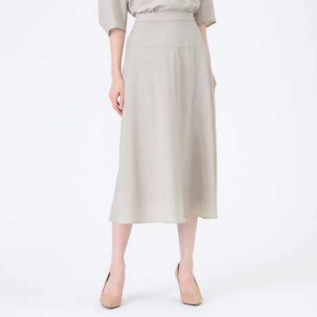 [^ԁFU1S13568__]yEHbVuzyڐG⊴zyzznCJEgcXJ[g~̃tA[XJ[głBOS̐؂ւANZgłBʋC߂邽߂ɎDɍHvÂ炵AщHɂKȑfނɎdグĂ܂BڐG⊴z@\tŉĂłAVɂȂɂȒPłBypV[Yzt`H