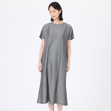 [^ԁFU1J10573__]yEHbVuzV}_K[s[XĂɍœKȃs[XłBiȌ̂_K[fނgpAȃt`X[ũs[XłBĝ痣ƂVGbgŁAKɂ܂BZ[Xƃ|GXeXpDfނŁA^u[H{AbNXۂɎdグĂ܂BZ[X̓ł闎ƕAiȃ_K[fނ𐶂ݏoĂ܂BA[z[ɂ͍RہELe[v𕍑Ă܂BypV[Yzt`