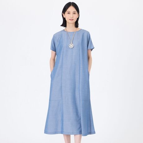 [^ԁFU1J10573__]yEHbVuzV}_K[s[XĂɍœKȃs[XłBiȌ̂_K[fނgpAȃt`X[ũs[XłBĝ痣ƂVGbgŁAKɂ܂BZ[Xƃ|GXeXpDfނŁA^u[H{AbNXۂɎdグĂ܂BZ[X̓ł闎ƕAiȃ_K[fނ𐶂ݏoĂ܂BA[z[ɂ͍RہELe[v𕍑Ă܂BypV[Yzt`