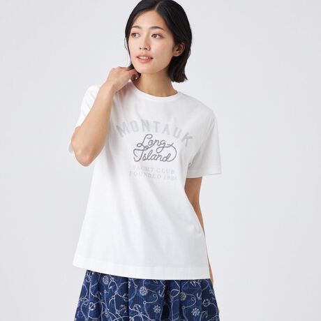 [^ԁFU1P18574__]yEHbVuzR[RoCIX[XiȌ򊴂͂́Al̐ĂvgTVcłBȂĂɌāAƂTCYňꖇŒ₷łBˋ̃bgNuuHampton Yacht ClubṽNuTVcC[WOtBbNŁAug[Nv͒nłƓɁuvƂӖ߂Ă܂Bu1986v̓gX[N̐ݗNƓŁÃOACh̓[vŃj[[ÑOACh\Ă܂BC^ÃVcn[J[uArjЁv肪AAJER[RY̑@ׂŋψȖȉԂRpNgaтiȎgpĂ܂BFǂAîהԎ̎nCQ[Wŕ҂ݏグAɌ򊴂oVPbgHƁAщH}oCIH{X[XW[WfނłBA[z[ɂ͍RہELe[v𕍑Ă܂BypV[Yzt`