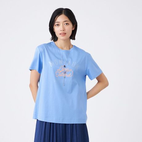 [^ԁFU1P18574__]yEHbVuzR[RoCIX[XiȌ򊴂͂́Al̐ĂvgTVcłBȂĂɌāAƂTCYňꖇŒ₷łBˋ̃bgNuuHampton Yacht ClubṽNuTVcC[WOtBbNŁAug[Nv͒nłƓɁuvƂӖ߂Ă܂Bu1986v̓gX[N̐ݗNƓŁÃOACh̓[vŃj[[ÑOACh\Ă܂BC^ÃVcn[J[uArjЁv肪AAJER[RY̑@ׂŋψȖȉԂRpNgaтiȎgpĂ܂BFǂAîהԎ̎nCQ[Wŕ҂ݏグAɌ򊴂oVPbgHƁAщH}oCIH{X[XW[WfނłBA[z[ɂ͍RہELe[v𕍑Ă܂BypV[Yzt`