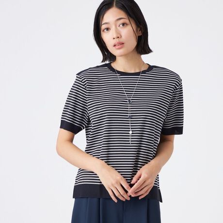 [^ԁFU1P17572__]yEHbVuzZ[^[}VbNXȂꂽۂoĂjbgTVcłBׂȃ{[_[́AʓIȃ}{[_[iŃR[fBl[g₷fUCłBƂVGbgŕʂǂA΂ދG߂łɒtɂKȃjbgTVcłBXyCEJUMBERCAЂ18Q[W^@gĕ҂܂ꂽAʂȑfނłBjbĝ悤ɍׂȖږʂȂAJbg\[̂悤ȗ̓Iȕ\łAԓIȃjAXłB60ԑo̒ȂɃVPbgH{AJWA̒ɂiGKgȕɎdグĂ܂BypV[Yzt`