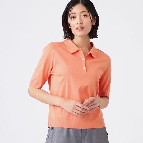 [^ԁFU1P16572__]yEHbVuzZ[^[}VVv̒ɁAꂽ㎿|VcłBVPbgHɂiȌ򂪂AX|[cEFAƂ͈قȂ鍂邽߁A^E[XɂKĂ܂B܂AⒷ߂̔́AStoRȂǓCɂȂANeBuV[ɂ֗ȈꖇłBXyCEJUMBERCAЂ18Q[W^@gĕ҂܂ꂽAʂȑfނłBjbĝ悤ɍׂȖږʂȂAJbg\[̂悤ȗ̓Iȕ\łAԓIȃjAXłB60ԑo̒ȂɃVPbgH{AJWA̒ɂiGKgȕɎdグĂ܂BypV[Yzt`