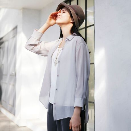 [^ԁFU1M15557__]yEHbVuzO[VA[TeiȃVA[VcłB򊴂Ăf̗ǂJ[VcłByHD֗ȃACełBFǂAiȃVA[TełBKxȃnƗGA[ȕłBNvɉHĂgp邱ƂŁA^u[H{悤ȃbNX\ɂȂĂ܂BypV[Yzt`H