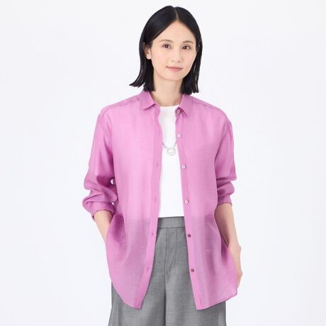 [^ԁFU1M15557__]yEHbVuzO[VA[TeiȃVA[VcłB򊴂Ăf̗ǂJ[VcłByHD֗ȃACełBFǂAiȃVA[TełBKxȃnƗGA[ȕłBNvɉHĂgp邱ƂŁA^u[H{悤ȃbNX\ɂȂĂ܂BypV[Yzt`H