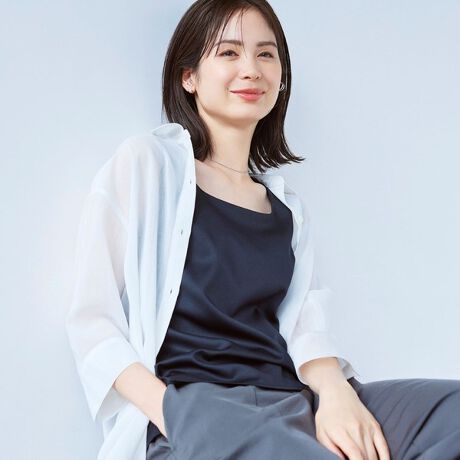 [^ԁFU1M20570__]yڐG⊴zyEHbVuzVL[[VcuEX֗ŐڐG⊴@\Ăɂ҂̃VcłB݂ɃC[7VcłB񌳂ɗ̊ofUCŁÃXbgɂ葳̒\łBꖇŒ̂͂AHDƂĂg֗ȈꒅłBiȌƓVRfނ̂悤ȑu₩ȕ\[fނłBTCÑ|GXegpAڐG⊴@\Ă邽߁AtĂ̑ɂ߂łBA[z[ɂ͍RہELe[v𕍑Ă܂BypV[Yzt`