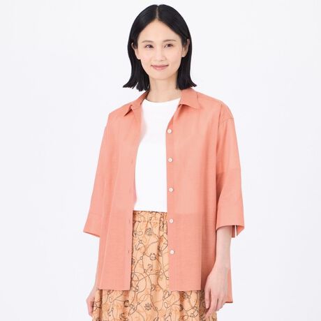 [^ԁFU1M20570__]yڐG⊴zyEHbVuzVL[[VcuEX֗ŐڐG⊴@\Ăɂ҂̃VcłB݂ɃC[7VcłB񌳂ɗ̊ofUCŁÃXbgɂ葳̒\łBꖇŒ̂͂AHDƂĂg֗ȈꒅłBiȌƓVRfނ̂悤ȑu₩ȕ\[fނłBTCÑ|GXegpAڐG⊴@\Ă邽߁AtĂ̑ɂ߂łBA[z[ɂ͍RہELe[v𕍑Ă܂BypV[Yzt`