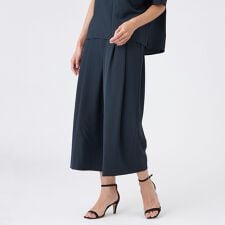 【吸水速乾・接触冷感・UV・ウォッシャブル】ファンクションデシン