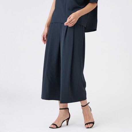 [^ԁFU1R16575__]yzEڐG⊴EUVEEHbVuzt@NVfVpcĂ̒ʋΒ╁iƂĒpĂpcłBE₷EGXgI[SdlłB2^bÑChVGbgŕʂǂKȋCSnłBfނ̃uEXiU1M22575jƂ̃ZbgAbv߂łBڐG⊴EzEUVJbgEEHbVȗ@\fނŁAꂪȒPłBĂ̏łKɉ߂܂BA[z[ɂ͍RہELe[v𕍑Ă܂BypV[Yz