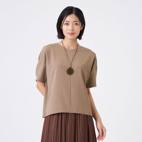 [^ԁFU1M22575__]yzEڐG⊴EUVEEHbVuzt@NVfVuEXĂ̒ʋΒ╁iƂĒpĂuEXłBꂵ₷\zIȃtHłBI[o[TCYłAnɗAƊƃbNXˑz̃uEXłBfނ̃pciU1R16575jƂ̃ZbgAbv߂łBڐG⊴EzEUVJbgEEHbVȗ@\fނŁAꂪȒPłBĂ̏łKɉ߂܂BA[z[ɂ͍RہELe[v𕍑Ă܂BypV[Yz