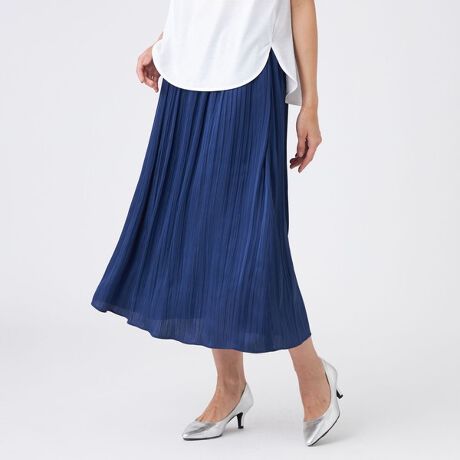 [^ԁFU1S15580__]yEHbVuzv[cobNTeXJ[gTefނ̃MU[tAXJ[głB悢{[ōL肷AƂVGbgłBEGXg͑SdlŁAKȒpłBVvȃfUCŁALX^COɊ􂵂܂Bcɗ悤ȃ_v[c̕\ƁAiȌA_炩ȃh[vłBł̎􂢂\łBypV[YzI[V[Y