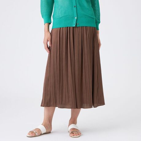 [^ԁFU1S15580__]yEHbVuzv[cobNTeXJ[gTefނ̃MU[tAXJ[głB悢{[ōL肷AƂVGbgłBEGXg͑SdlŁAKȒpłBVvȃfUCŁALX^COɊ􂵂܂Bcɗ悤ȃ_v[c̕\ƁAiȌA_炩ȃh[vłBł̎􂢂\łBypV[YzI[V[Y