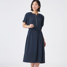 【吸水速乾・接触冷感・UV・ウォッシャブル】ファンクションデシン