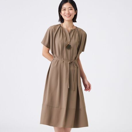 [^ԁFU1J11575__]yzEڐG⊴EUVEEHbVuzt@NVfVs[XĂ̒ʋΒ╁iƂĒpĂ郏s[XłBy₩ȑfނŉKȒSñIt{fBVGbgłBz̃{xgtŁAVGbg̕ωy߂܂Bɂ͐؂ւ{AňɃANZgfUCłBڐG⊴EzEUVJbgEEHbVȗ@\fނŁAꂪȒPłBĂ̏łKɉ߂܂BA[z[ɂ͍RہELe[v𕍑Ă܂BypV[Yz