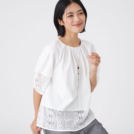 [^ԁFU1P23583__]yڐG⊴EzERۖhLEUVEEHbVuzRpNg40G|`~bZ[XJbg\[ƂfފŁAꖇŒf郌[XRr̃Jbg\[łB̂郌[X؂ւANZgɂȂAّfރ~bNX̃vI[o[łBӂƂ̃VGbgƁA݂܂Ɏ{^bNfUCA̓Iō\zIȃtH𐶂ݏoĂ܂B1ŒfAĂ̂y߂ACełB̌ĂłKɂ߂悤Az@\厲ɐ݌vꂽnCQ[W|`fނłB΂ދG߂łƂSnۂAQ̂悤ȃhCȃ^b`ŁAw̐oĂ܂BɁAڐG⊴EUVJbgERۖhLƂ@\ĂAĂ̍΍ɍœKȍ@\fނłBA[z[ɂ͍RہELe[v𕍑Ă܂BypV[Yz