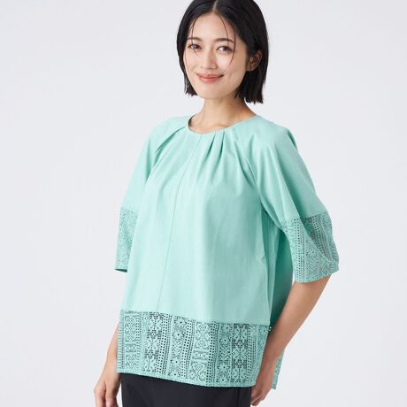 [^ԁFU1P23583__]yڐG⊴EzERۖhLEUVEEHbVuzRpNg40G|`~bZ[XJbg\[ƂfފŁAꖇŒf郌[XRr̃Jbg\[łB̂郌[X؂ւANZgɂȂAّfރ~bNX̃vI[o[łBӂƂ̃VGbgƁA݂܂Ɏ{^bNfUCA̓Iō\zIȃtH𐶂ݏoĂ܂B1ŒfAĂ̂y߂ACełB̌ĂłKɂ߂悤Az@\厲ɐ݌vꂽnCQ[W|`fނłB΂ދG߂łƂSnۂAQ̂悤ȃhCȃ^b`ŁAw̐oĂ܂BɁAڐG⊴EUVJbgERۖhLƂ@\ĂAĂ̍΍ɍœKȍ@\fނłBA[z[ɂ͍RہELe[v𕍑Ă܂BypV[Yz