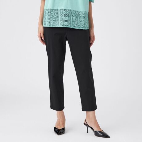 [^ԁFU1R13584__]yڐG⊴EUVzN[nCeVpcUVEڐG⊴@\Ɠ₷˂낦AĂ̑ɂ҂ȃpcłBLkɗDꂽgRbgfނgpAKȐSn̍אgVGbgpcłBĝ̃CEA҂肵Ȃ▭ȃtBbgɂȂ悤Ap^[݌vɂĂ܂BEGXg͑ŜSdlɂȂĂAEX[YŁAgɂ҂̈{łBUVJbg@\ƐڐG⊴@\˔AKȒSn̋@\fނłBЂƂG肪ŁAG߂łSn悭p܂BLkɗDꂽgRbgfނgpĂA₷ƃtBbg˔ꒅłBypV[Yz