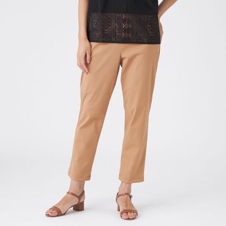 [^ԁFU1R13584__]yڐG⊴EUVzN[nCeVpcUVEڐG⊴@\Ɠ₷˂낦AĂ̑ɂ҂ȃpcłBLkɗDꂽgRbgfނgpAKȐSn̍אgVGbgpcłBĝ̃CEA҂肵Ȃ▭ȃtBbgɂȂ悤Ap^[݌vɂĂ܂BEGXg͑ŜSdlɂȂĂAEX[YŁAgɂ҂̈{łBUVJbg@\ƐڐG⊴@\˔AKȒSn̋@\fނłBЂƂG肪ŁAG߂łSn悭p܂BLkɗDꂽgRbgfނgpĂA₷ƃtBbg˔ꒅłBypV[Yz