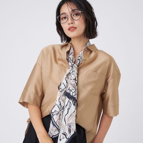 [^ԁFU1M26582__]yڐG⊴EEHbVuzuCgVA[uEXĂɂ҂ȐڐG⊴@\t̃VA[uEXłBiȌ򊴂ƔF͂̃JWAVcłBI[o[TCỸVGbgɁAƂ̂鑳ŁAbNX̂钅Ȃy߂܂Bقǂ悢Ay₩ɉHD̂ŁAG߂̕ςڂ[΍ɂ҂̈ꖇłBcɋɍ׃|GXeA܎Ƀ|GXeuCggpA@ׂȃVA[fނłBiȌ򊴂ƔFŁAڂɂ؂₩܂Bقǂ悢n蔧ꂪǂAڐG⊴@\Ă邽߁AG߂łKɂfނłBA[z[ɂ͍RہELe[v𕍑Ă܂BypV[Yz