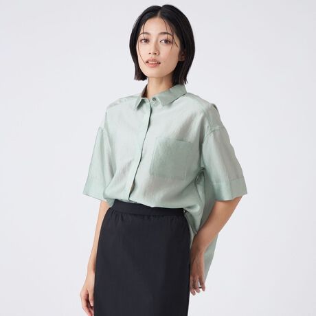 [^ԁFU1M26582__]yڐG⊴EEHbVuzuCgVA[uEXĂɂ҂ȐڐG⊴@\t̃VA[uEXłBiȌ򊴂ƔF͂̃JWAVcłBI[o[TCỸVGbgɁAƂ̂鑳ŁAbNX̂钅Ȃy߂܂Bقǂ悢Ay₩ɉHD̂ŁAG߂̕ςڂ[΍ɂ҂̈ꖇłBcɋɍ׃|GXeA܎Ƀ|GXeuCggpA@ׂȃVA[fނłBiȌ򊴂ƔFŁAڂɂ؂₩܂Bقǂ悢n蔧ꂪǂAڐG⊴@\Ă邽߁AG߂łKɂfނłBA[z[ɂ͍RہELe[v𕍑Ă܂BypV[Yz