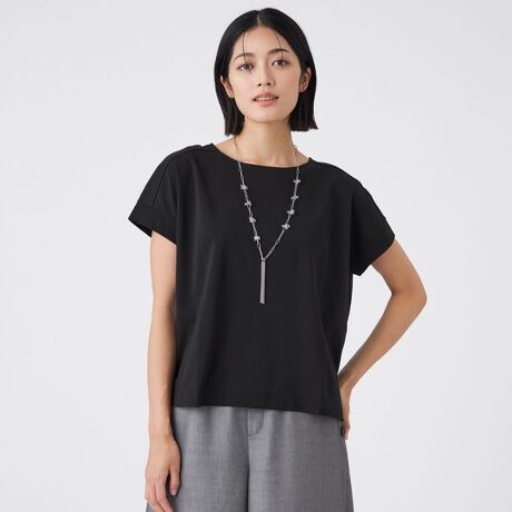 [^ԁFU1P21583__]yڐG⊴EzERۖhLEUVEEHbVuzRpNg40G|`ƂfފŉĂłSn̗ǂA@\t̃Jbg\[łBHD̉ɒ₷֗ŃVvȃJbg\[łB̌ĂłKɂ߂悤Az@\厲ɐ݌vꂽnCQ[W|`fނłB΂ދG߂łƂSnۂAQ̂悤ȃhCȃ^b`ŁAw̐oĂ܂BɁAڐG⊴EUVJbgERۖhLƂ@\ĂAĂ̍΍ɍœKȍ@\fނłBA[z[ɂ͍RہELe[v𕍑Ă܂BypV[Yz