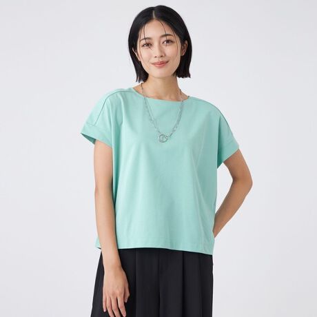 [^ԁFU1P21583__]yڐG⊴EzERۖhLEUVEEHbVuzRpNg40G|`ƂfފŉĂłSn̗ǂA@\t̃Jbg\[łBHD̉ɒ₷֗ŃVvȃJbg\[łB̌ĂłKɂ߂悤Az@\厲ɐ݌vꂽnCQ[W|`fނłB΂ދG߂łƂSnۂAQ̂悤ȃhCȃ^b`ŁAw̐oĂ܂BɁAڐG⊴EUVJbgERۖhLƂ@\ĂAĂ̍΍ɍœKȍ@\fނłBA[z[ɂ͍RہELe[v𕍑Ă܂BypV[Yz