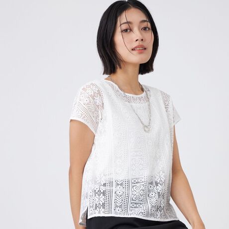 [^ԁFU1P22583__]yڐG⊴EzERۖhLEUVEEHbVuzRpNg40G|`~bZ[XƂfފŁAꖇŒf郌[XRr̃Jbg\[łB[XuEXƃ^NgbvZbgɂȂAC[hX^C̃vI[o[łBǂPił̒p\ŁALR[fBl[gɊ􂷂ėp̍ACełB[XuEX́AȓƉ؂₩Ȉۂ͂ŁA悢NbvhɎdグĂ܂B͌RɕV[gX[ufUCŁAiy₩ȒȂo܂B̌ĂłKɂ߂悤Az@\厲ɐ݌vꂽnCQ[W|`fނłB΂ދG߂łƂSnۂAQ̂悤ȃhCȃ^b`ŁAw̐oĂ܂BɁAڐG⊴EUVJbgERۖhLƂ@\ĂAĂ̍΍ɍœKȍ@\fނłBA[z[ɂ͍RہELe[v𕍑Ă܂BypV[Yz