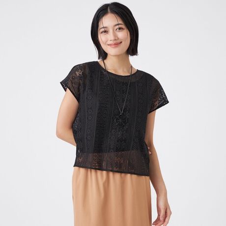 [^ԁFU1P22583__]yڐG⊴EzERۖhLEUVEEHbVuzRpNg40G|`~bZ[XƂfފŁAꖇŒf郌[XRr̃Jbg\[łB[XuEXƃ^NgbvZbgɂȂAC[hX^C̃vI[o[łBǂPił̒p\ŁALR[fBl[gɊ􂷂ėp̍ACełB[XuEX́AȓƉ؂₩Ȉۂ͂ŁA悢NbvhɎdグĂ܂B͌RɕV[gX[ufUCŁAiy₩ȒȂo܂B̌ĂłKɂ߂悤Az@\厲ɐ݌vꂽnCQ[W|`fނłB΂ދG߂łƂSnۂAQ̂悤ȃhCȃ^b`ŁAw̐oĂ܂BɁAڐG⊴EUVJbgERۖhLƂ@\ĂAĂ̍΍ɍœKȍ@\fނłBA[z[ɂ͍RہELe[v𕍑Ă܂BypV[Yz