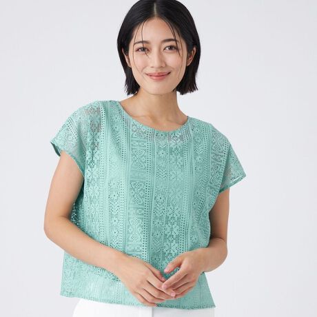 [^ԁFU1P22583__]yڐG⊴EzERۖhLEUVEEHbVuzRpNg40G|`~bZ[XƂfފŁAꖇŒf郌[XRr̃Jbg\[łB[XuEXƃ^NgbvZbgɂȂAC[hX^C̃vI[o[łBǂPił̒p\ŁALR[fBl[gɊ􂷂ėp̍ACełB[XuEX́AȓƉ؂₩Ȉۂ͂ŁA悢NbvhɎdグĂ܂B͌RɕV[gX[ufUCŁAiy₩ȒȂo܂B̌ĂłKɂ߂悤Az@\厲ɐ݌vꂽnCQ[W|`fނłB΂ދG߂łƂSnۂAQ̂悤ȃhCȃ^b`ŁAw̐oĂ܂BɁAڐG⊴EUVJbgERۖhLƂ@\ĂAĂ̍΍ɍœKȍ@\fނłBA[z[ɂ͍RہELe[v𕍑Ă܂BypV[Yz