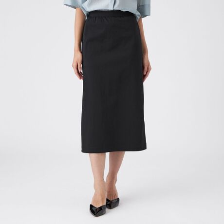 [^ԁFU1S17584__]yڐG⊴EUVzN[nCeVXJ[gUVEڐG⊴@\Ɠ₷˂낦AĂ̑ɂ҂ȃXJ[głBXg[gVGbg͂̈ꒅłBLkɗDꂽgRbgfނgpĂAKȒSnƔVGbg𗼗Ă܂BEGXg͑ŜɃSzdlŁAE₷AfC[Ɋ􂷂ACełBUVJbg@\ƐڐG⊴@\˔AKȒSn̋@\fނłBЂƂG肪ŁAG߂łSn悭p܂BLkɗDꂽgRbgfނgpĂA₷ƃtBbg˔ꒅłBypV[Yz