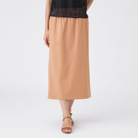 [^ԁFU1S17584__]yڐG⊴EUVzN[nCeVXJ[gUVEڐG⊴@\Ɠ₷˂낦AĂ̑ɂ҂ȃXJ[głBXg[gVGbg͂̈ꒅłBLkɗDꂽgRbgfނgpĂAKȒSnƔVGbg𗼗Ă܂BEGXg͑ŜɃSzdlŁAE₷AfC[Ɋ􂷂ACełBUVJbg@\ƐڐG⊴@\˔AKȒSn̋@\fނłBЂƂG肪ŁAG߂łSn悭p܂BLkɗDꂽgRbgfނgpĂA₷ƃtBbg˔ꒅłBypV[Yz