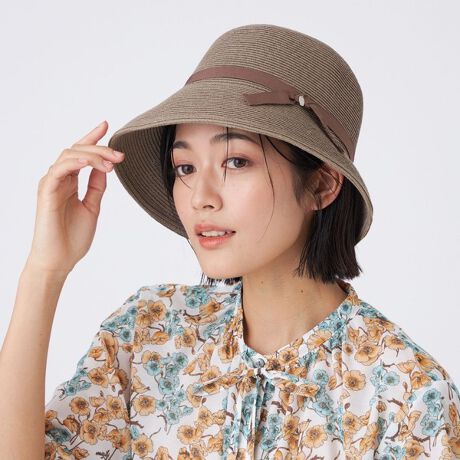 [^ԁFU1501550__]̃e[vŁATCY\łB_炩̂y[p[u[hnbgłB_A~VŖDグĂ܂B܂肽łᰂɂȂȂ̂ŁAɓ鎞ɃRpNgɂ邱Ƃł܂BN̍΍ɂ߂XqłBƒł̂󂪉\ł̂ŕ֗łB