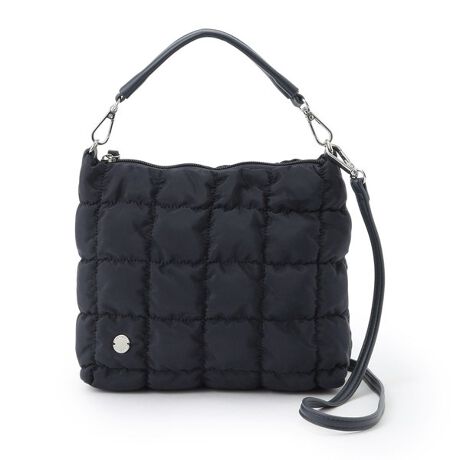 [^ԁFU1105602__]|GXenɖȂdˁALk鎅ŃLgfނłBRbƂڂAKxȃTCYAANZgƂȂF͂2WAYV_[Bnh͂ăV_[łOKBV_[͂ănĥgpOKȔėp̍obOłB