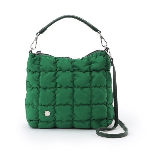 ドットデザインミニショルダー | クローブ(CLOVE) | マルイウェブチャネル