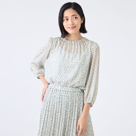 [^ԁFU1M01601__]yEHbVuzhbgN[vuEXsKɕԃhbgvgÂȂ肷AȂꂽۂ̃uEXłB݂ɃSʂA炩ȃMU[{8̂ԂuEXłBiŗDۂ̈ꒅłBC^AERn80N̗jV܃[J[RattiЂ́uRainbowvCɂvgfނłBsKɏdȂhbgAl̐ꂽۂo܂Bȗk̃JbgWK[hnɁA@ׂȕCNWFbgŒJɃvg㎿ȑfނłBA[z[ɂ͍RہELe[v𕍑Ă܂BypV[Yzt`H