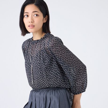 [^ԁFU1M01601__]yEHbVuzhbgN[vuEXsKɕԃhbgvgÂȂ肷AȂꂽۂ̃uEXłB݂ɃSʂA炩ȃMU[{8̂ԂuEXłBiŗDۂ̈ꒅłBC^AERn80N̗jV܃[J[RattiЂ́uRainbowvCɂvgfނłBsKɏdȂhbgAl̐ꂽۂo܂Bȗk̃JbgWK[hnɁA@ׂȕCNWFbgŒJɃvg㎿ȑfނłBA[z[ɂ͍RہELe[v𕍑Ă܂BypV[Yzt`H