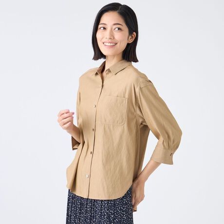 [^ԁFU1M02600__]yEHbVuz@Vu[uEXĂłKɒʋCAŝ\򂪂AƊƃJWÃoXقǂ悢ꖇłBꌩ_K[Vc̃|GXefނgp7VcłBy₩ȑfނŁAHDƂĂ􂵂܂B|GXẽXugpA_K[̃Vu[J[ɐDグ@fނłBɃ̂鎅ɂ\Av[cHł̊ۂ܂BɃ^u[H{ƂŁALȕĂ܂BA[z[ɂ͍RہELe[v𕍑Ă܂BypV[Yzt`H