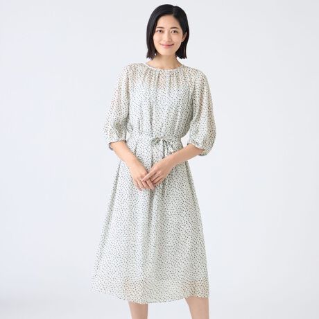 [^ԁFU1J02601__]yEHbVuzhbgN[vs[XVA[fނȂł͂̌y₩ȓAH炵FƑ܂āAiȈۂ̃s[XłB^bNŒ悭{[ptX[uAlۂiȈۂo܂Bz̃{tŁAACtBbgtAȂǃVGbg̕ωy߂܂BC^AERn80N̗jV܃[J[RattiЂ́uRainbowvCɂvgfނłBsKɏdȂhbgAl̐ꂽۂo܂Bȗk̃JbgWK[hnɁA@ׂȕCNWFbgŒJɃvg㎿ȑfނłBA[z[ɂ͍RہELe[v𕍑Ă܂BypV[Yzt`H