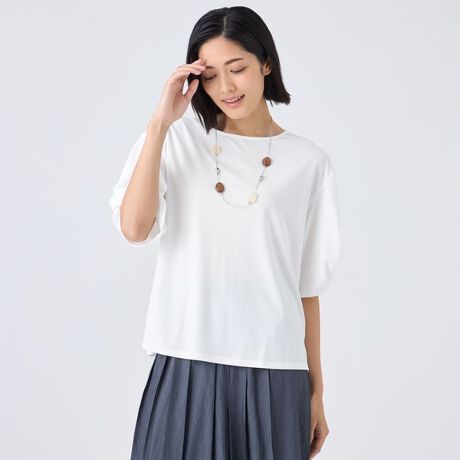 [^ԁFU1P02604__]yEHbVuEڐG⊴EUVEhVzQX[XJbg\[Kɉ߂߂̃}`@\t̃Jbg\[łB˂fUCIŁAꖇŉ؂₩Ɍ܂܂Bǂȃ{gXɂ킹₷ACełBiȃh[vŁAڐG⊴AOh~A\AhVȂǂ̋@\Ă܂BA[z[ɂ͍RہELe[v𕍑Ă܂BypV[Yzt`H