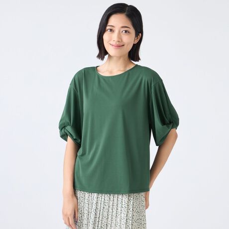 [^ԁFU1P02604__]yEHbVuEڐG⊴EUVEhVzQX[XJbg\[Kɉ߂߂̃}`@\t̃Jbg\[łB˂fUCIŁAꖇŉ؂₩Ɍ܂܂Bǂȃ{gXɂ킹₷ACełBiȃh[vŁAڐG⊴AOh~A\AhVȂǂ̋@\Ă܂BA[z[ɂ͍RہELe[v𕍑Ă܂BypV[Yzt`H