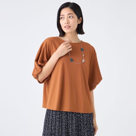 [^ԁFU1P02604__]yEHbVuEڐG⊴EUVEhVzQX[XJbg\[Kɉ߂߂̃}`@\t̃Jbg\[łB˂fUCIŁAꖇŉ؂₩Ɍ܂܂Bǂȃ{gXɂ킹₷ACełBiȃh[vŁAڐG⊴AOh~A\AhVȂǂ̋@\Ă܂BA[z[ɂ͍RہELe[v𕍑Ă܂BypV[Yzt`H