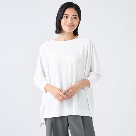 [^ԁFU1P03604__]yEHbVuEڐG⊴EUVEhVzQX[XJbg\[Kɉ߂߂̃}`@\tŁAȂꂽۂ̃Jbg\[łBK̂ƂVGbg̃h}vI[o[łBՂƂgƑŃbNXA̘rȂǋCɂȂ镔RɃJo[܂B͂グĒ𒲐łÂTChXbg͂łBiȃh[vŁAڐG⊴AOh~A\AhVȂǂ̋@\Ă܂BypV[Yzt`H