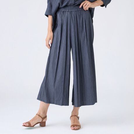 [^ԁFU1R01600__]yEHbVuz@Vu[pc⑾ȂǋCɂȂ镔RɃJo[ĂāA₷_炩Ȉۂ̃v[cpcłBeɖDڂ̂ȂfUCŁAƂVGbgłBnȂAy₩ȒpłB|GXẽXugpA_K[̃Vu[J[ɐDグ@fނłBɃ̂鎅ɂ\Av[cHł̊ۂ܂BɃ^u[H{ƂŁALȕĂ܂BypV[Yzt`H