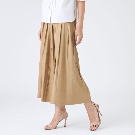 [^ԁFU1R01600__]yEHbVuz@Vu[pc⑾ȂǋCɂȂ镔RɃJo[ĂāA₷_炩Ȉۂ̃v[cpcłBeɖDڂ̂ȂfUCŁAƂVGbgłBnȂAy₩ȒpłB|GXẽXugpA_K[̃Vu[J[ɐDグ@fނłBɃ̂鎅ɂ\Av[cHł̊ۂ܂BɃ^u[H{ƂŁALȕĂ܂BypV[Yzt`H