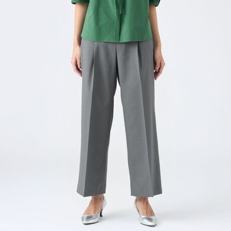 [^ԁFU1R02606__]yEHbVuEڐG⊴EhVzGA[E[XebhpcڂƉK˂낦X^CAbvpcłBG̈ʒu⍂߂ɐݒ肵Ar茩悤dグZ~tAVGbg̃pcłBX^CAbvʂ̂邱̃p^[ɁAƊ̂Z^[vXĂ܂BEGXg̓SdlŁAڂƉK𗼗Ă܂BggɂȂ܂ŌʉH{A炩dグђ̍@fނłBy₩łӂƂƁAȂ߂炩ȒSnłB}VEHbVuAhVAڐG⊴̋@\Aꂵ₷Kɒp܂BypV[Yzt`H